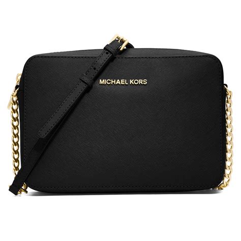 crossbody Michael Kors outlet